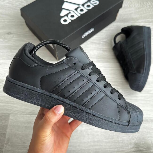 Adidas Superstar - Image 2