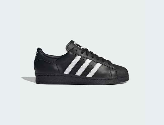 Adidas Superstar - Image 2