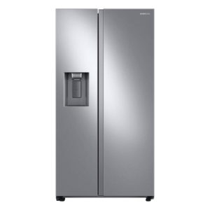Samsung Refrigerator