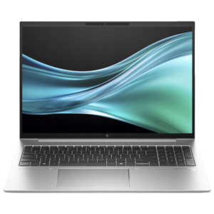 HP Probook 440 G11 Ultra5 135u 16GB 512GB SSD 14 polegadas