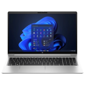 HP Probook 460 G11 Ultra 5 125u 8GB 512GB SSD 16 polegadas