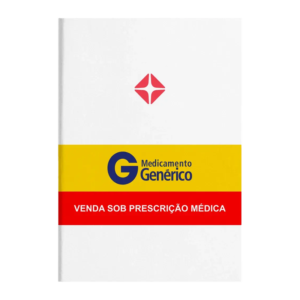 NISTATINA 2500UI/G CREME VAGINAL C/14 APLIC