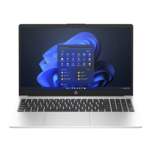 HP 250 G10 Dual Core 8GB 256GB SSD 15.6-polegadas